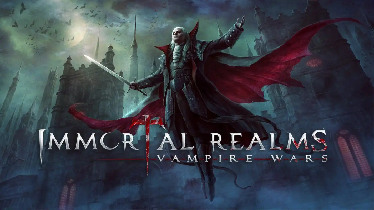 Immortal-Realms-Vampire-1422x800_0742e.jpg