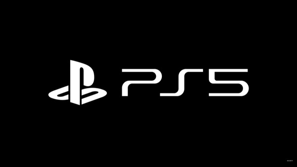 ps5 logo 1b5ed