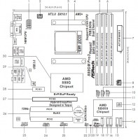 880GMPro3R.2.0