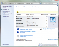 prestazioni_windows