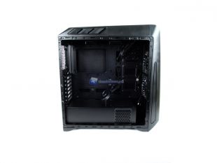 Antec-GX1200-20