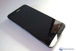 zenfone laser_6