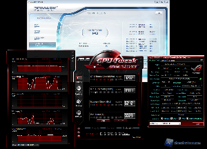 overclock 3d_mark_vantage