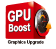 gpu_boost