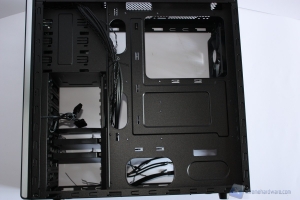 Cooler Master_Centurion_673