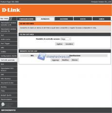 D-Link-DSL-3682-pannello-27