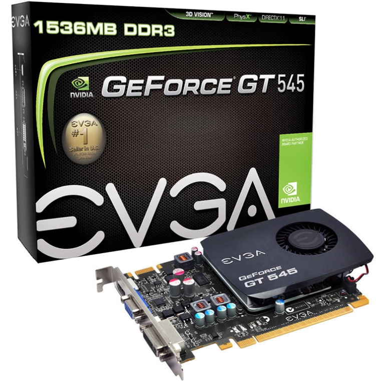 GeForce_GT_545