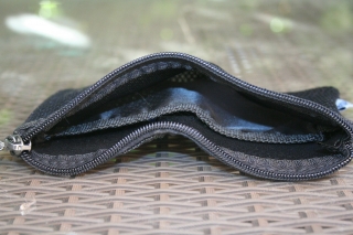 FSP nbl65 plus 00020