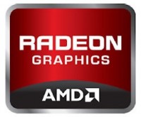 logo_amd