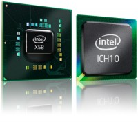 Foto_Intel_Gulftown-010