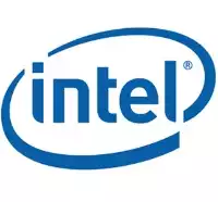 intel logonews