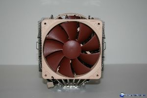 00022 NOCTUA_NH-D14_2011_XTREMEHARDWARE.COM