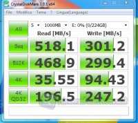 cdm-sata6