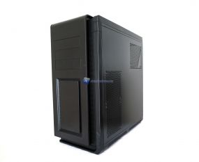 Phanteks-Enthoo-Mini-XL-6