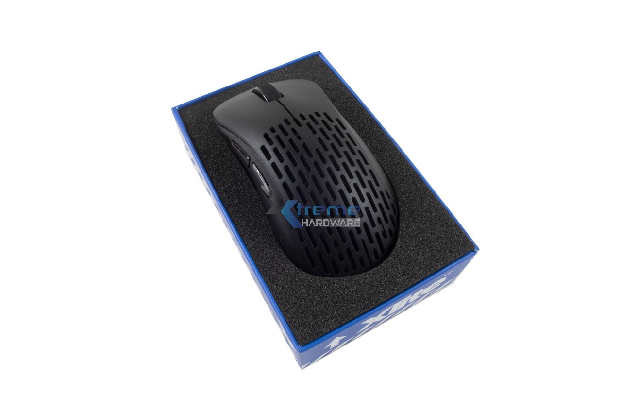 Xlite V2 Mini Wireless 7 272f0