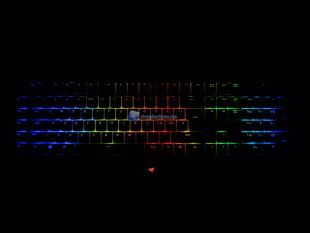 Razer-Blackwidow-Chroma-V2-LED-6