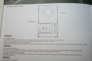 SSTONE RV05 00062