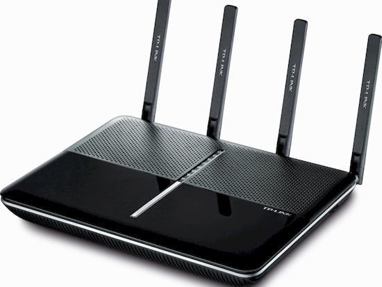 tp link archer vr2600v vdsl dect router 1l