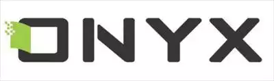 Onyx_logo