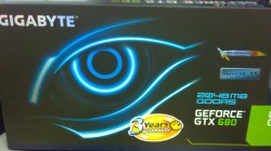 gigabyte_gtx_680