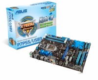 ASUS_P7P55_USB3_Motherboard