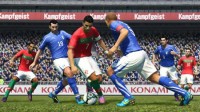 pes-giocatori_t