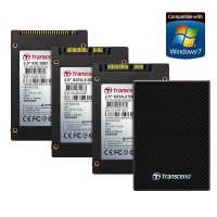 transcend_ssd_new