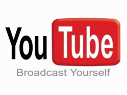 you-tube-logo